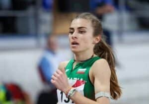 Девора Аврамова