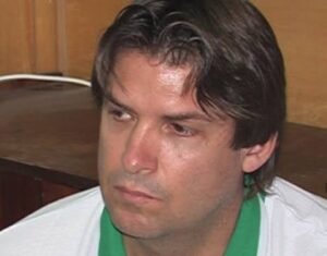 Радко Калайджиев