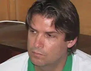 Радко Калайджиев