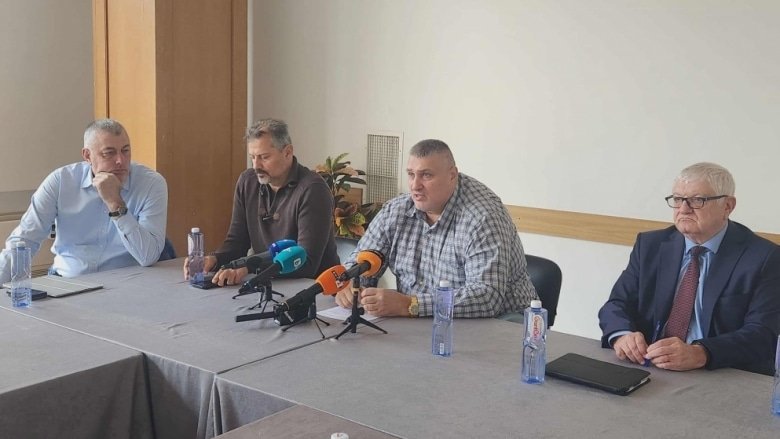 УС НА БФВ УТВЪРДИ ПРОМЕНИ В ПРАВИЛАТА НА БЪЛГАРСКИТЕ ШАМПИОНАТИ