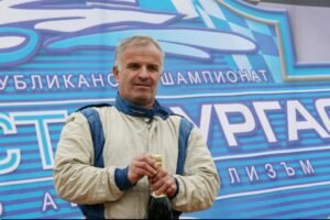 Илия Бояджиев