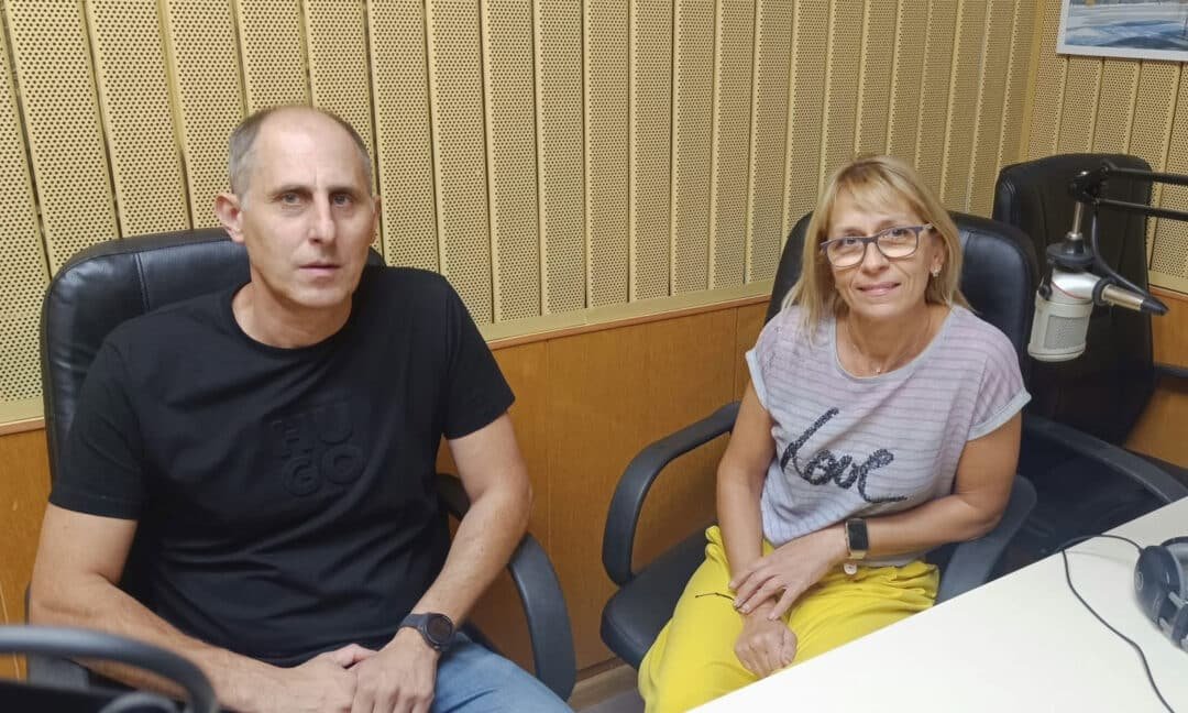 ВЪЗПИТАНИЦИ НА КЛУБ „ТРАЯНА ПАРАСПОРТ“ СПЕЧЕЛИХА 22 МЕДАЛА